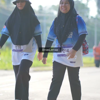 Runner Photo 3484067