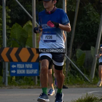 Runner Photo 3484071