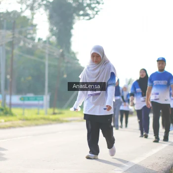Runner Photo 3484077