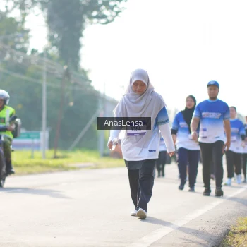 Runner Photo 3484078