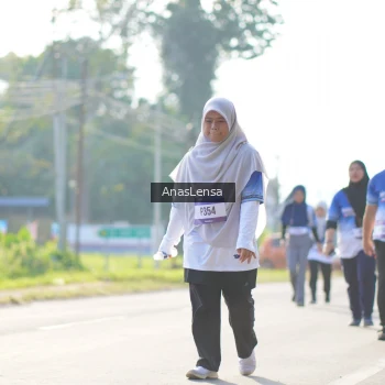 Runner Photo 3484080