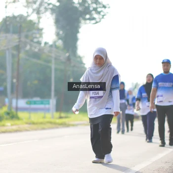 Runner Photo 3484082