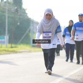 Runner Photo 3484083