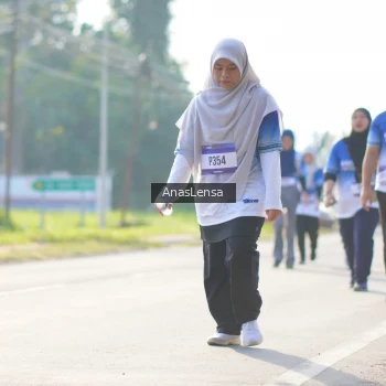 Runner Photo 3484084
