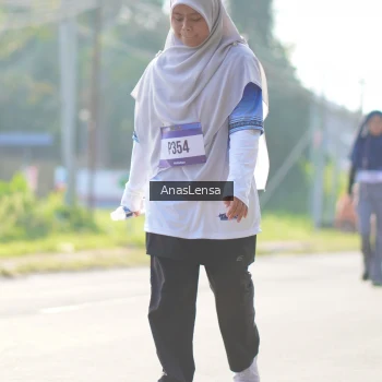 Runner Photo 3484113