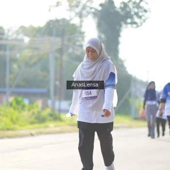 Runner Photo 3484119