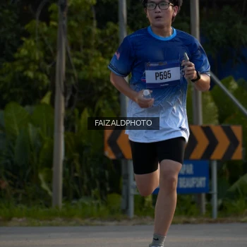 Runner Photo 3484123