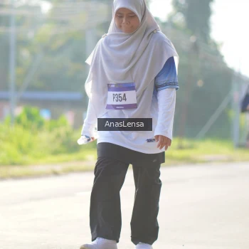 Runner Photo 3484126