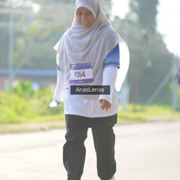 Runner Photo 3484127