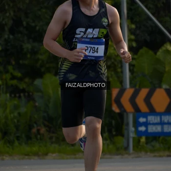 Runner Photo 3484128