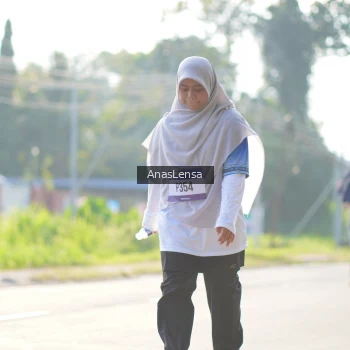 Runner Photo 3484130
