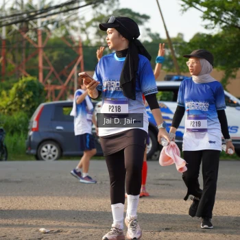 Runner Photo 3484131