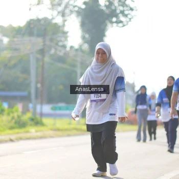 Runner Photo 3484137