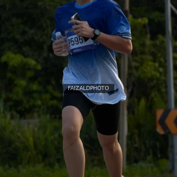 Runner Photo 3484147