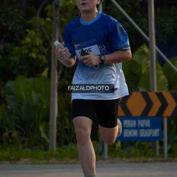 Runner Photo 3484148