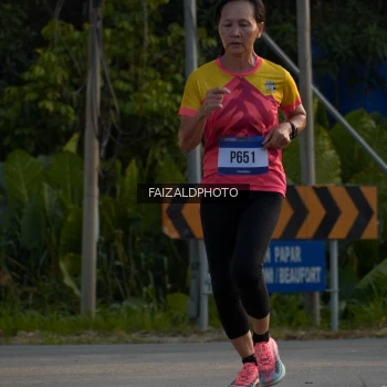 Runner Photo 3484153
