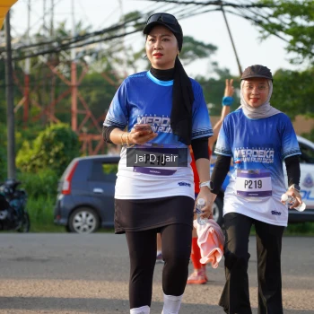 Runner Photo 3484160