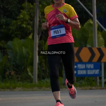 Runner Photo 3484161