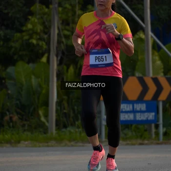 Runner Photo 3484163