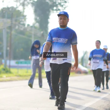 Runner Photo 3484177