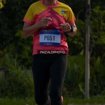 Runner Photo 3484186