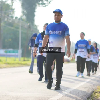Runner Photo 3484192