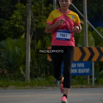Runner Photo 3484202