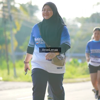 Runner Photo 3484234