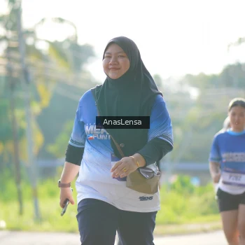 Runner Photo 3484240