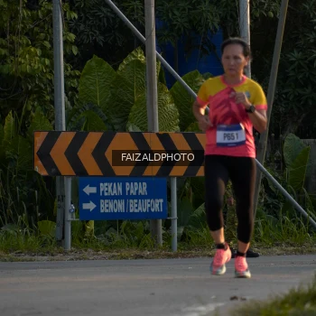 Runner Photo 3484250