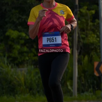 Runner Photo 3484264