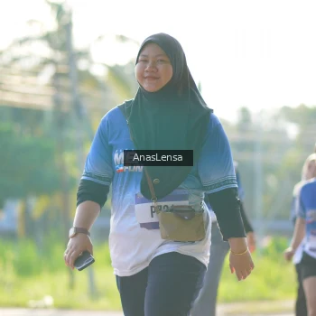 Runner Photo 3484271