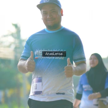 Runner Photo 3484272