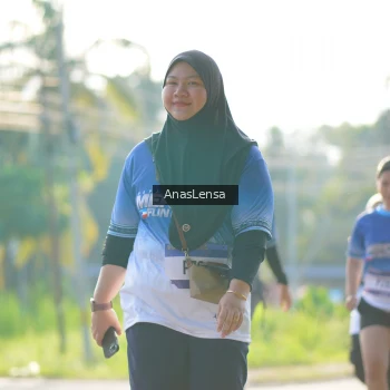 Runner Photo 3484273