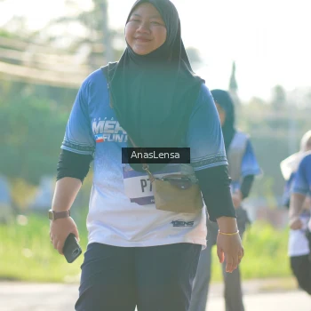 Runner Photo 3484278