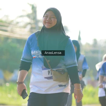 Runner Photo 3484281