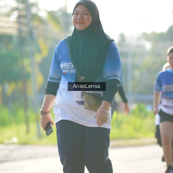 Runner Photo 3484285
