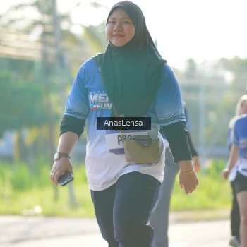 Runner Photo 3484288