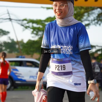 Runner Photo 3484295