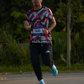 Runner Photo 3484304