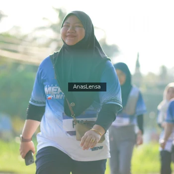 Runner Photo 3484321
