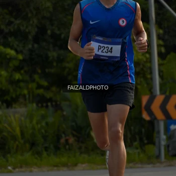 Runner Photo 3484330