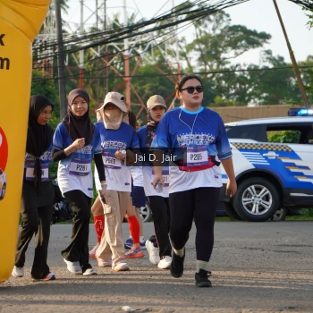 Runner Photo 3484331