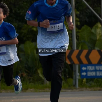 Runner Photo 3484355