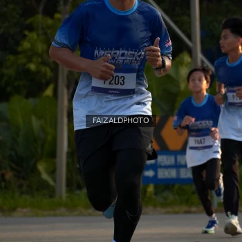 Runner Photo 3484356
