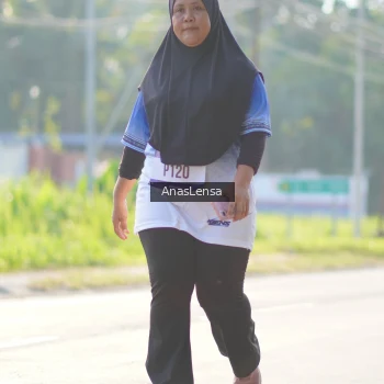 Runner Photo 3484391