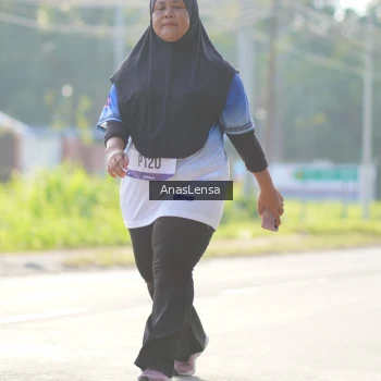 Runner Photo 3484421