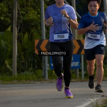 Runner Photo 3484422