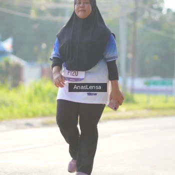 Runner Photo 3484426