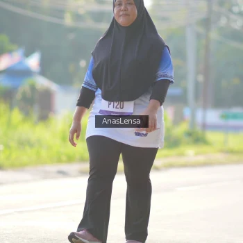 Runner Photo 3484431